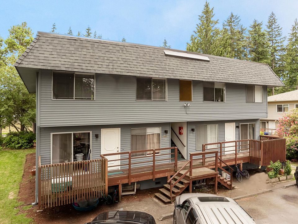 1st image of 5405 220th St SW APT C
