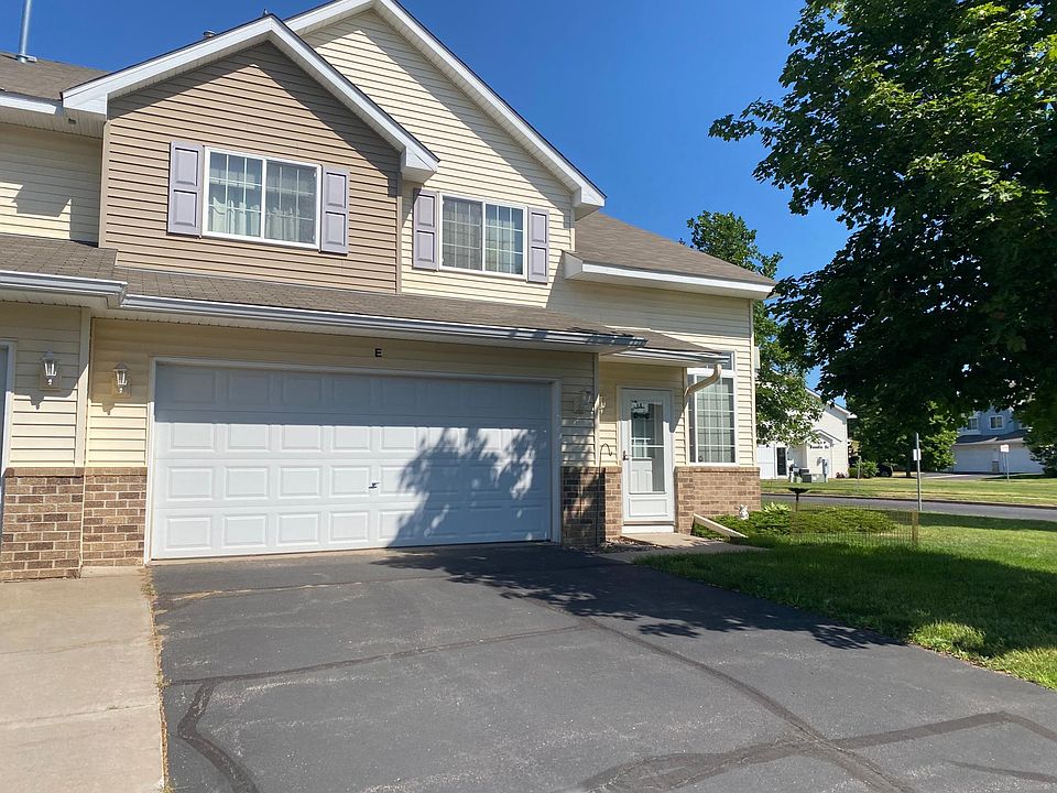 1st image of 3553 Sterling Heights Dr
