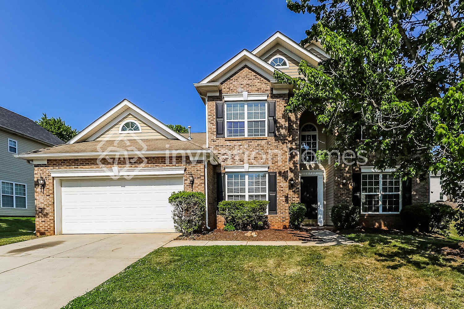 16733 Winston Oaks Ct, Charlotte, NC 28213 | Zillow