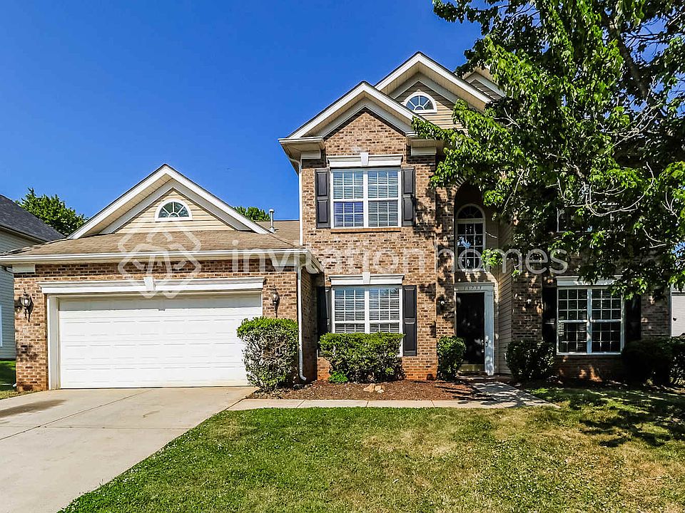 1st image of 16733 Winston Oaks Ct