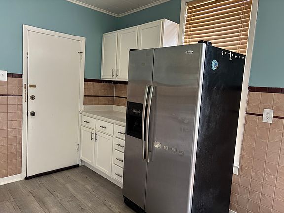 5th image of 3540 S Paulina St #1R