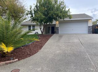 7622 Sara Lynn Way, Citrus Heights, CA 95621