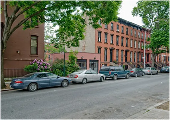 Sold by Brown Harris Stevens | media 3