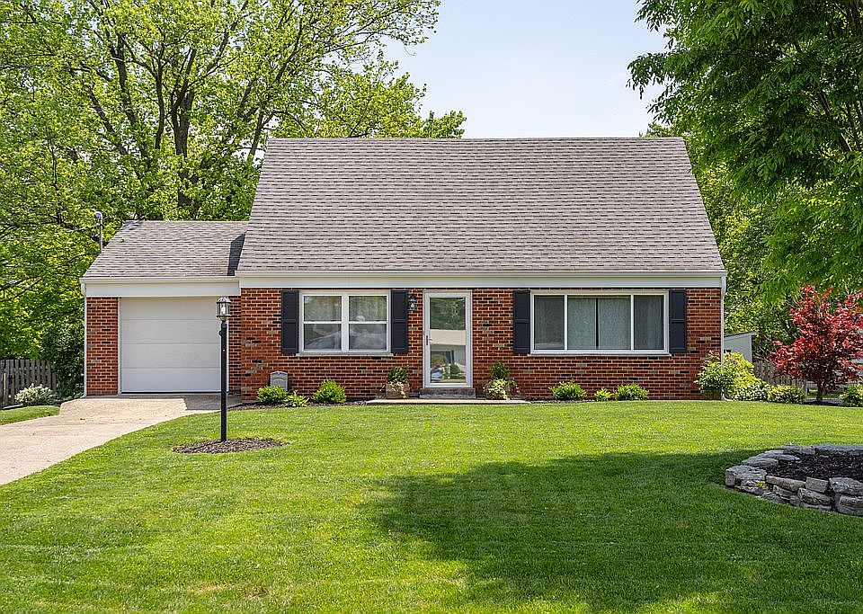 1st image of 8456 Steleta Dr