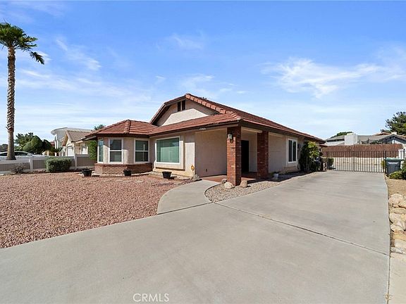 2nd image of 13300 Tamarisk Rd