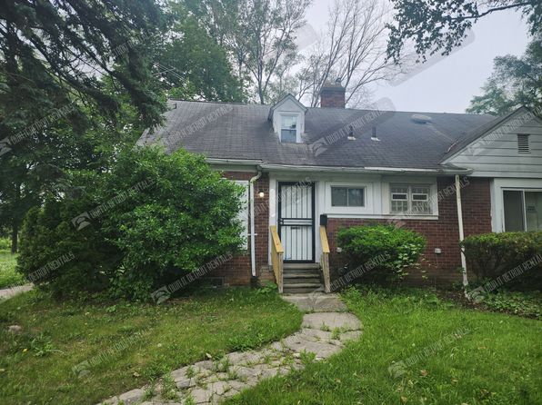 11120 Nottingham Rd