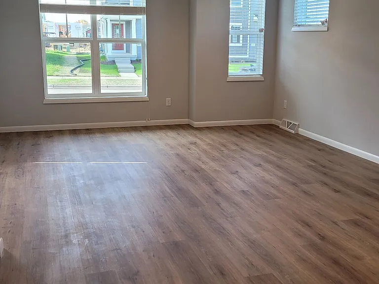 2041 Tori Frost Dr — Photo 6