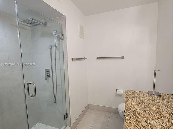 5th image of 2220 Salerno Cir #22200