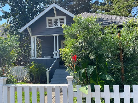 2nd image of 619 Healdsburg Ave