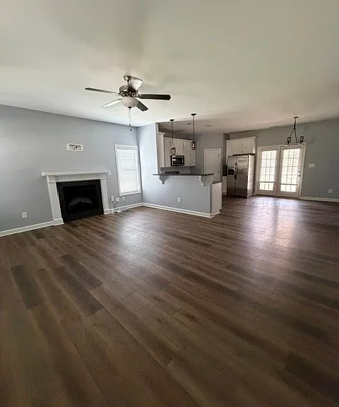 6862 Cedar Creek Rd — Photo 5