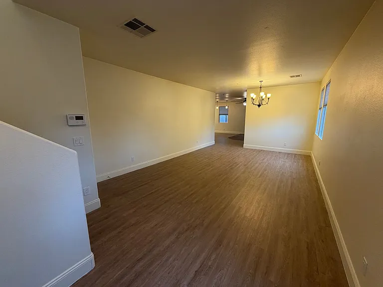 11572 Casa Del Mar Ct — Photo 5