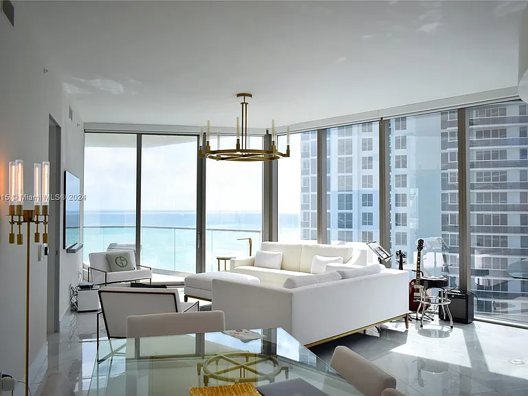 18975 Collins Ave #1804 — Photo 25