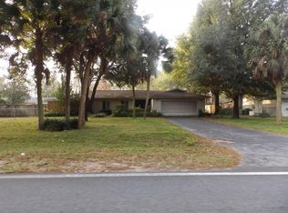 5450 E Fort King St, Ocala, FL 34470