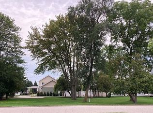 LOT Park St, Pigeon, MI 48755