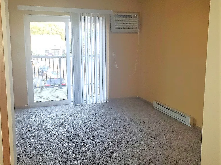 580 Spring St #G5 — Photo 5