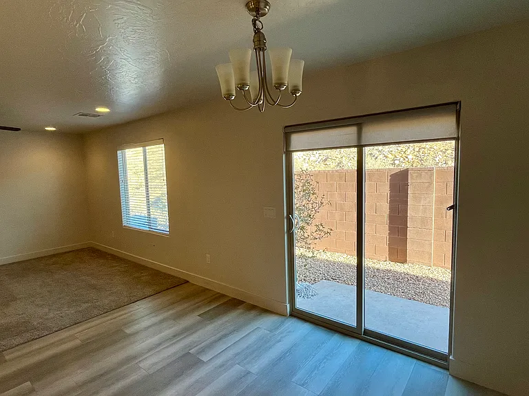 3151 S Relic Ridge Dr — Photo 13