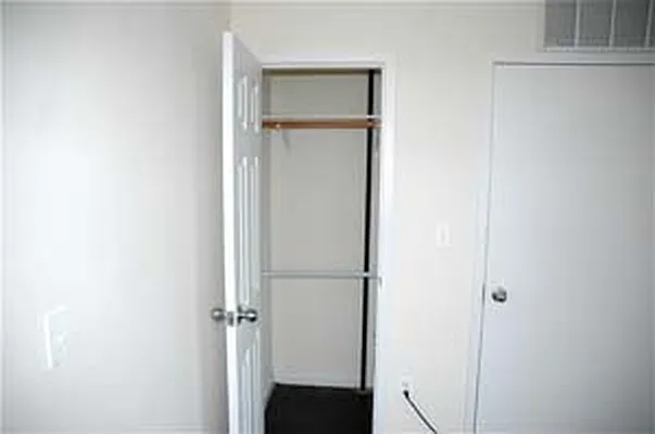 Rented by Boerum Hill Realty | media 81