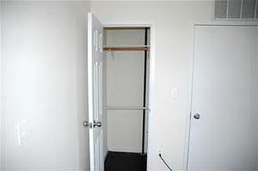 Rented by Boerum Hill Realty