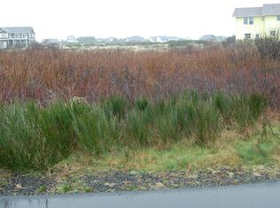 478 Sea View Ave, Ocean Shores, WA 98569