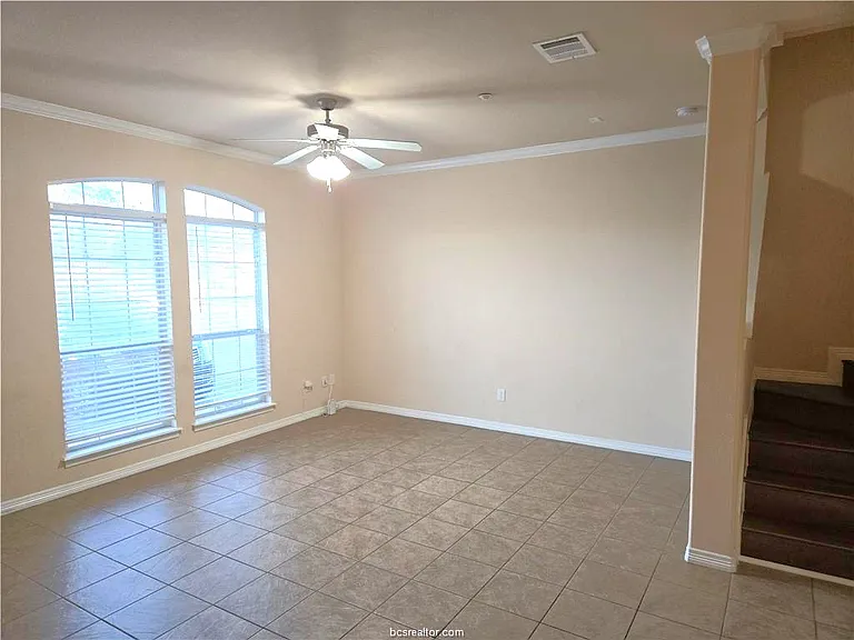 305 Holleman Dr E #1503 — Photo 5