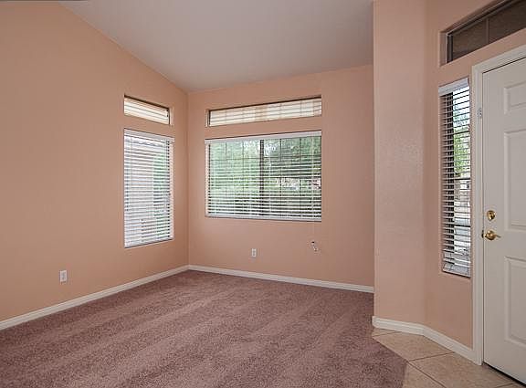 3rd image of 1960 Jasper Creek Pl