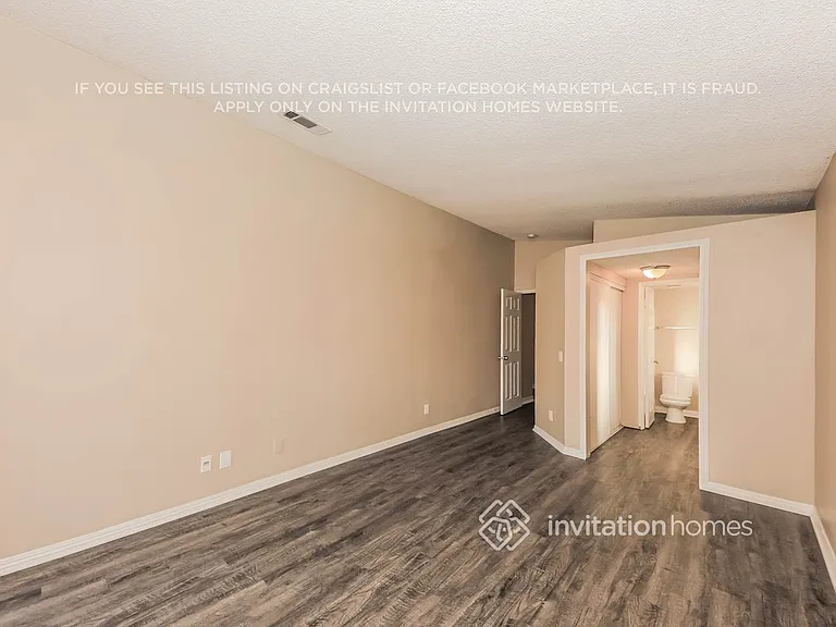 27394 Rustic Ln — Photo 10