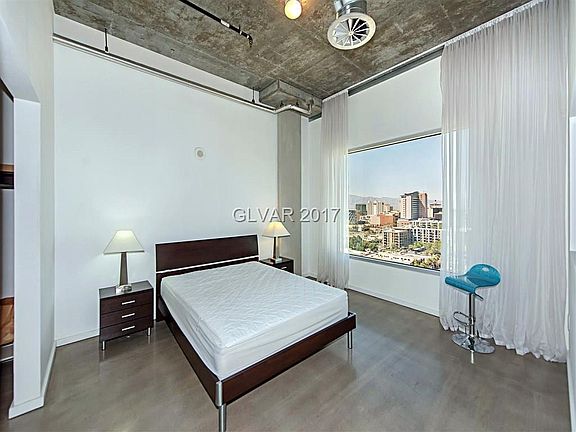 3rd image of 900 Las Vegas Blvd S Unit 1416
