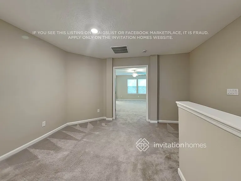 1351 Coastal Meadow Trl — Photo 9
