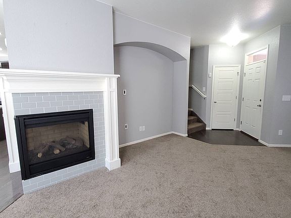 5th image of 2135 81st Ave