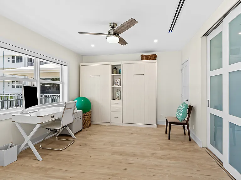1530 S Ocean Blvd #14 — Photo 12