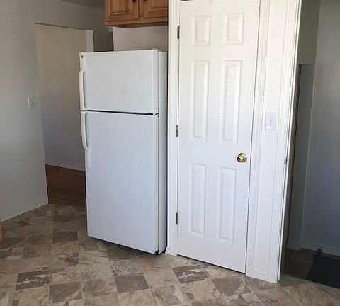 3rd image of 4126 N Stevens St #4126