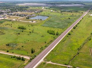 0 W Millsdale Rd, Elwood, IL 60421