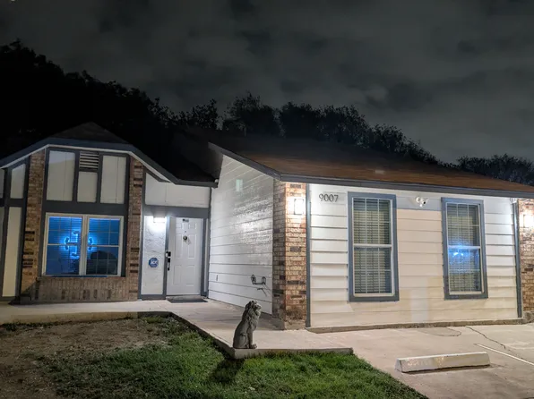 (undisclosed Address), San Antonio, TX 78245