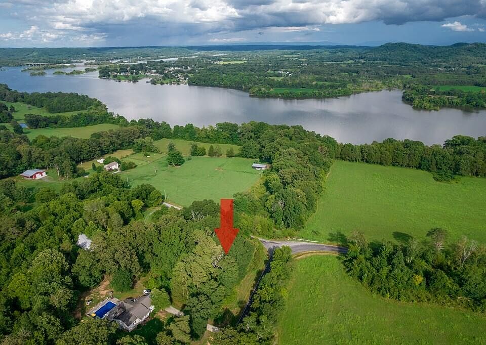 1st image of LOT 14 Blythe Ferry Ln