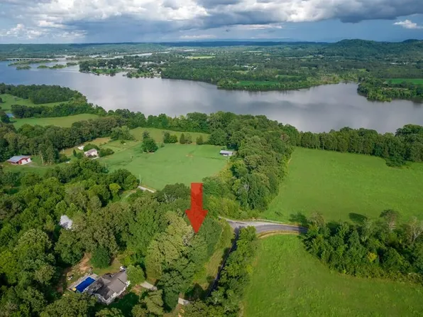 LOT 14 Blythe Ferry Ln, Birchwood, TN 37308