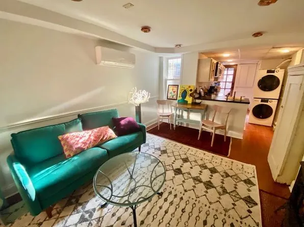 1630 S Charles St #Basement, Baltimore, MD 21230