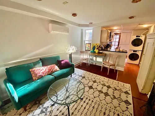 1630 S Charles St #BASEMENT Photo 1