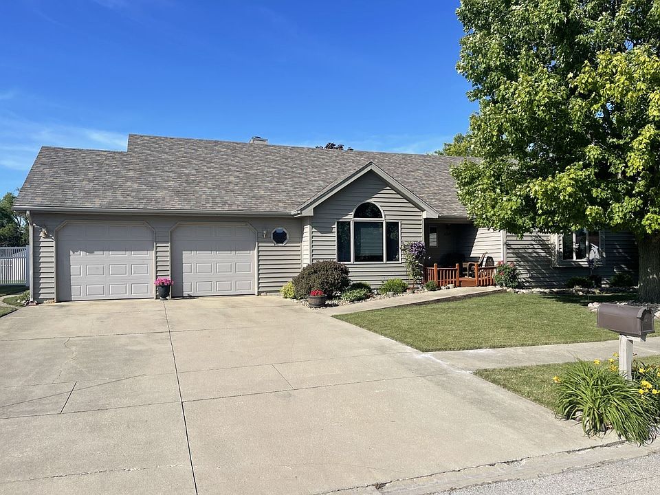 1st image of 439 Jeffery Dr
