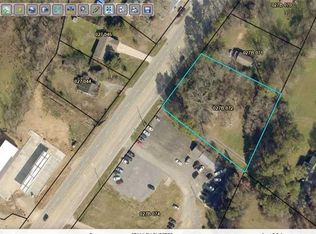 3658 Rome Rd SW, Plainville, GA 30733