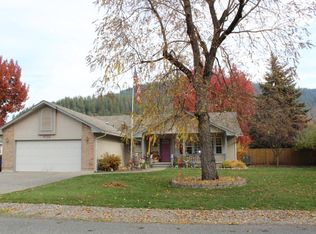 6728 N 16th St, Dalton Gardens, ID 83815