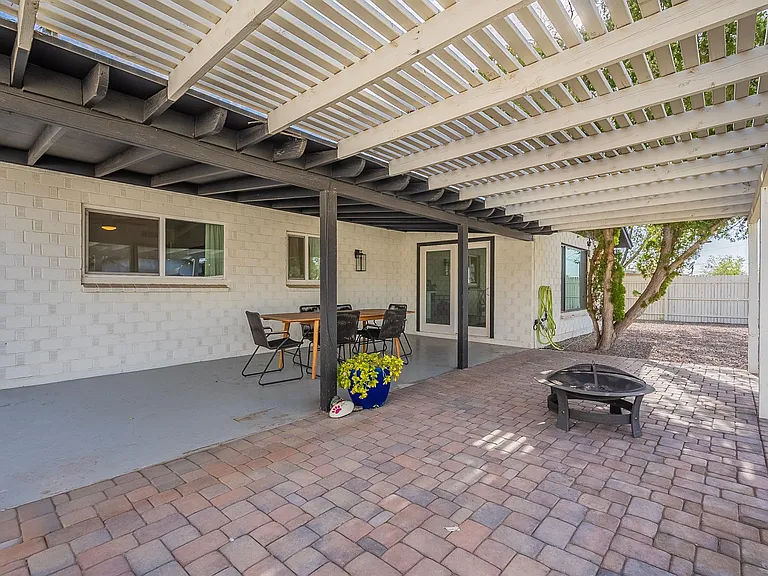 8710 E Monte Vista Rd — Photo 32