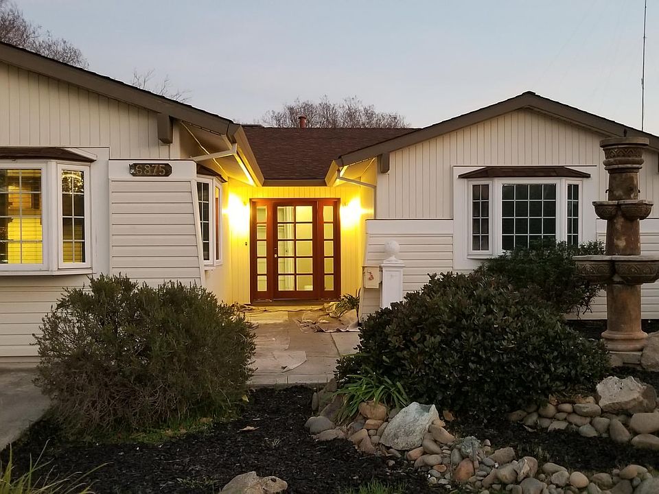 1st image of 6875 Donerail Dr