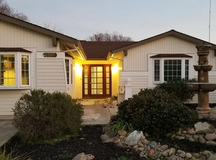 6875 Donerail Dr, Sacramento, CA 95842