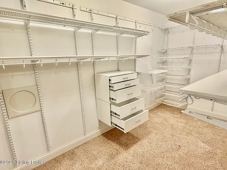 7005 Shallow Lake Rd — Photo 26