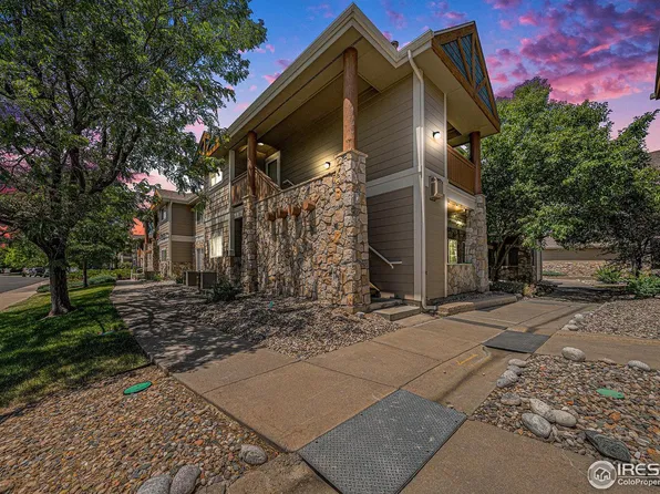 126 Beacon Way #2G, Windsor, CO 80550
