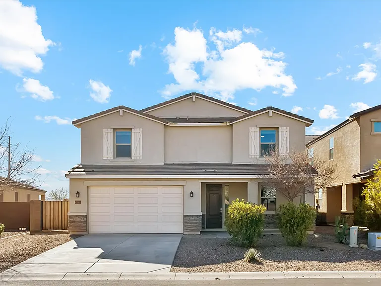 37292 N Yellowstone Dr — Photo 27