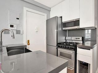 529 E 6th St, New York, NY 10009
