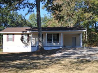 15595 State Highway 160, Cleveland, AL 35049