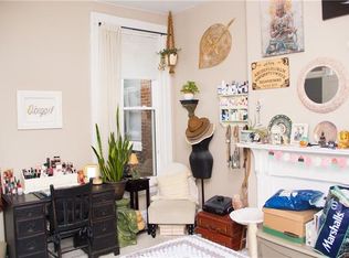 2619 W Grace St #2, Richmond, VA 23220