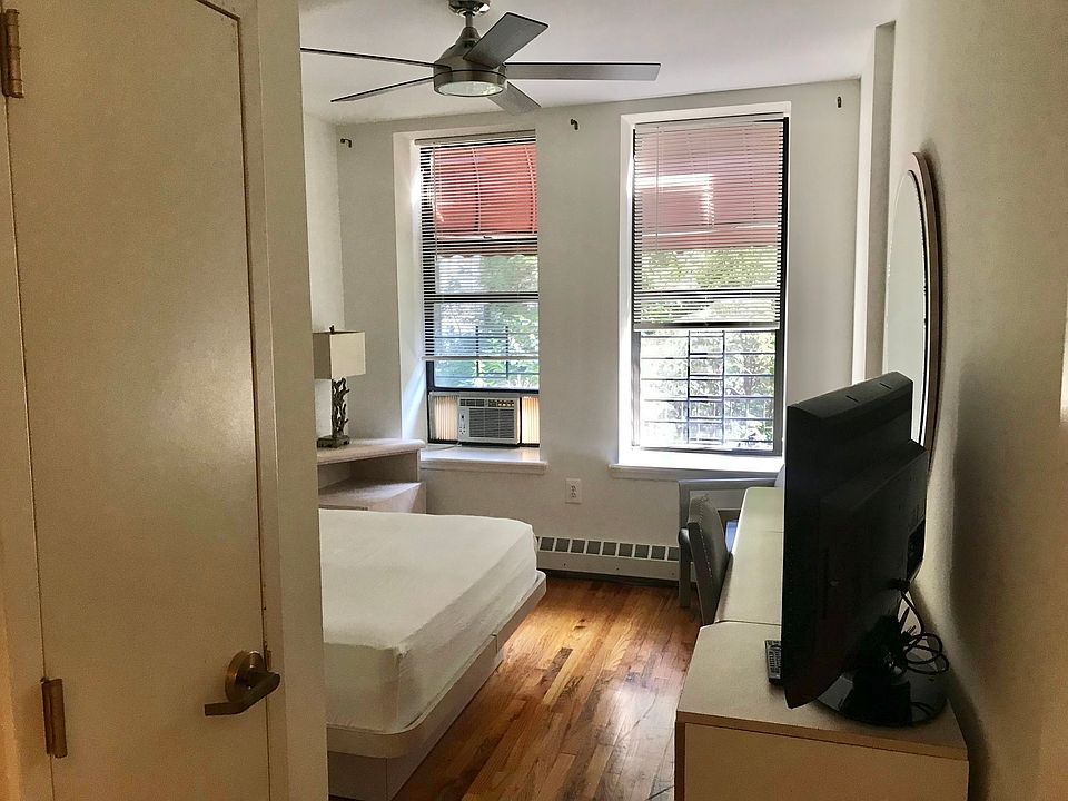 1st image of 626 W 136th St